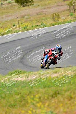 media/Apr-13-2024-Classic Track Day (Sat) [[9dd147332a]]/Group 2/Session 3 (Turns 5 and 6)/